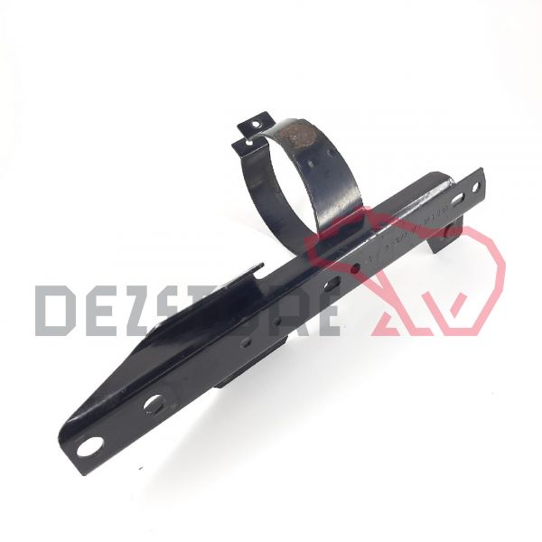 Suport rezervor ulei servodirectie Mercedes Actros MP4