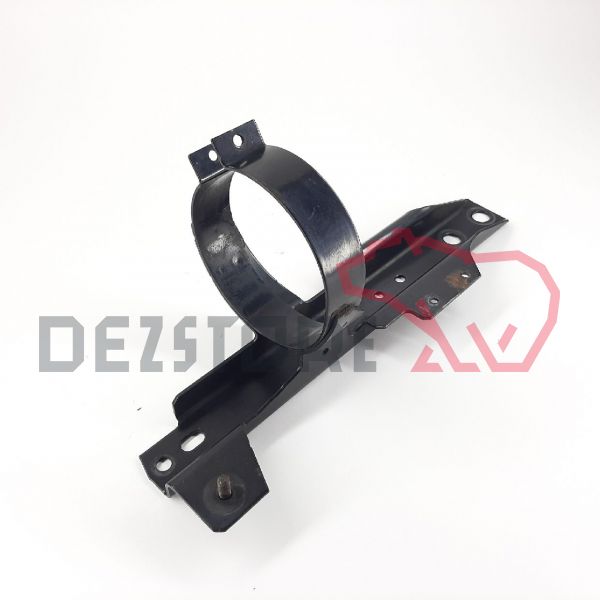 Suport rezervor ulei servodirectie Mercedes Actros MP4