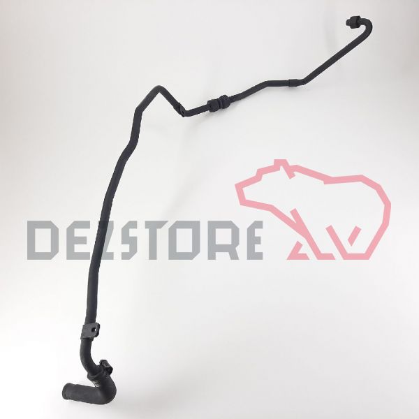 Conducta servodirectie Mercedes Actros MP4