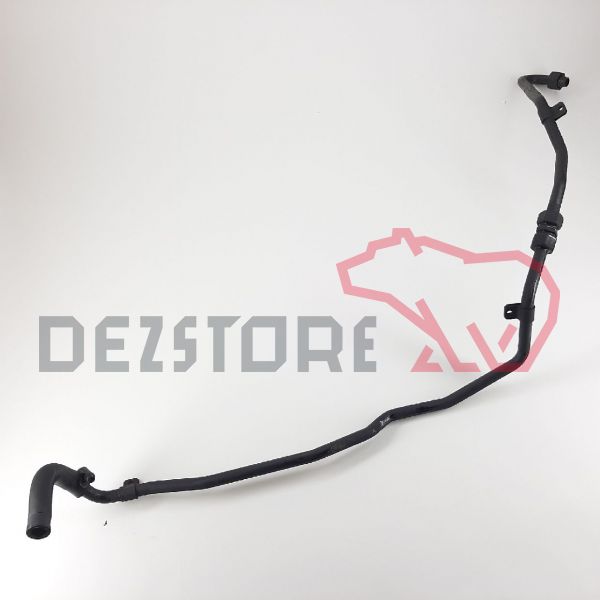 Conducta servodirectie Mercedes Actros MP4