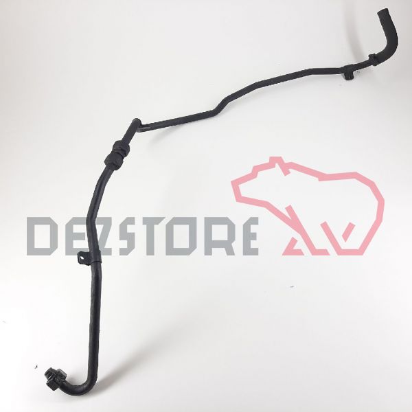 Conducta servodirectie Mercedes Actros MP4