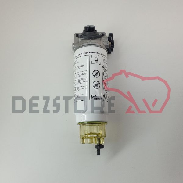 Filtru separator Mercedes Actros MP4