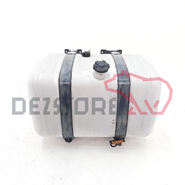 Rezervor combustibil Mercedes Actros MP4