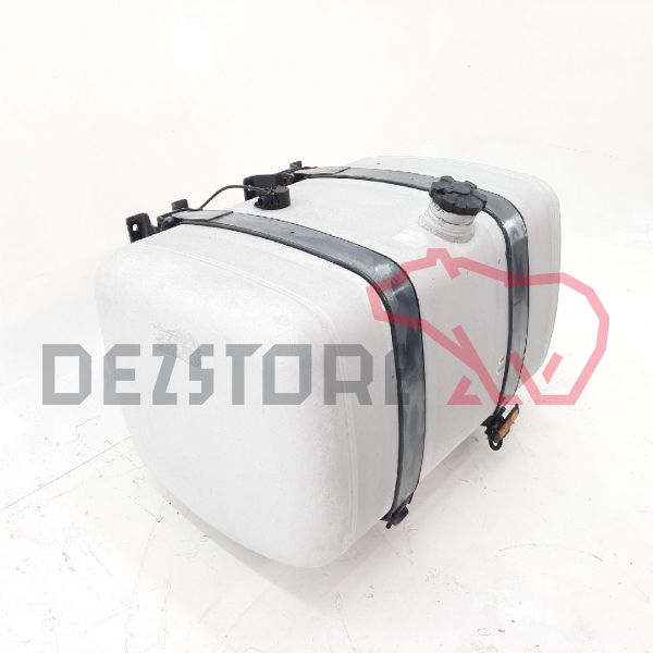 Rezervor combustibil Mercedes Actros MP4