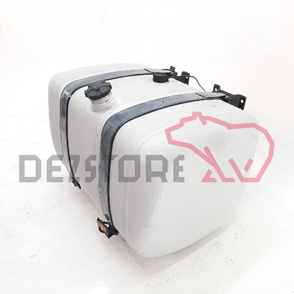 Rezervor combustibil Mercedes Actros MP4