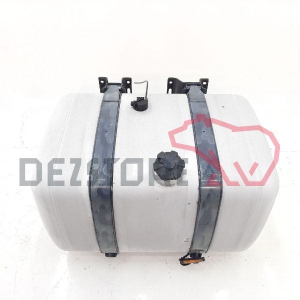 Rezervor combustibil Mercedes Actros MP4