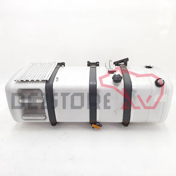 Rezervor combustibil Mercedes Actros MP4