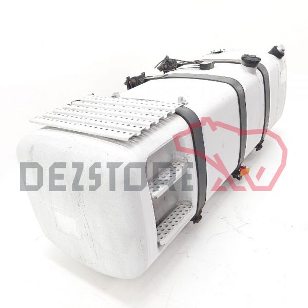 Rezervor combustibil Mercedes Actros MP4