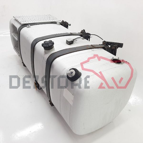 Rezervor combustibil Mercedes Actros MP4