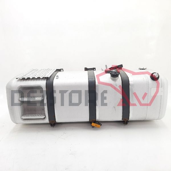 Rezervor combustibil Mercedes Actros MP4