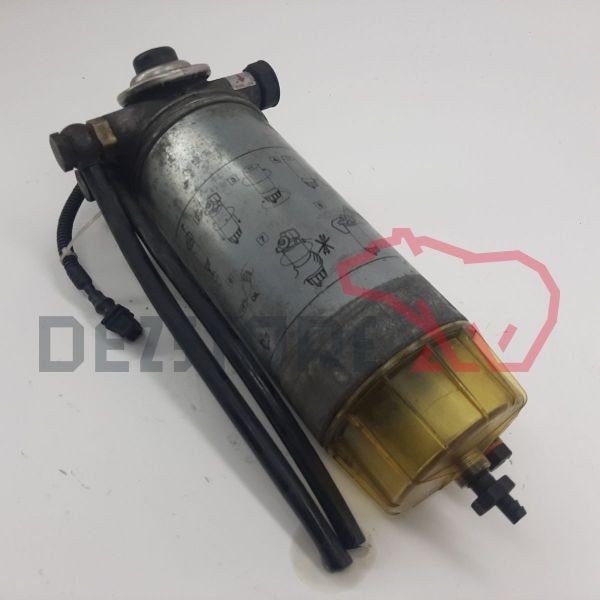 Filtru separator Mercedes Actros MP4