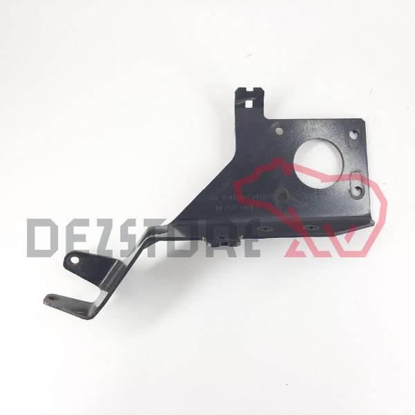 Suport Mercedes Actros MP4