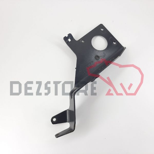 Suport Mercedes Actros MP4