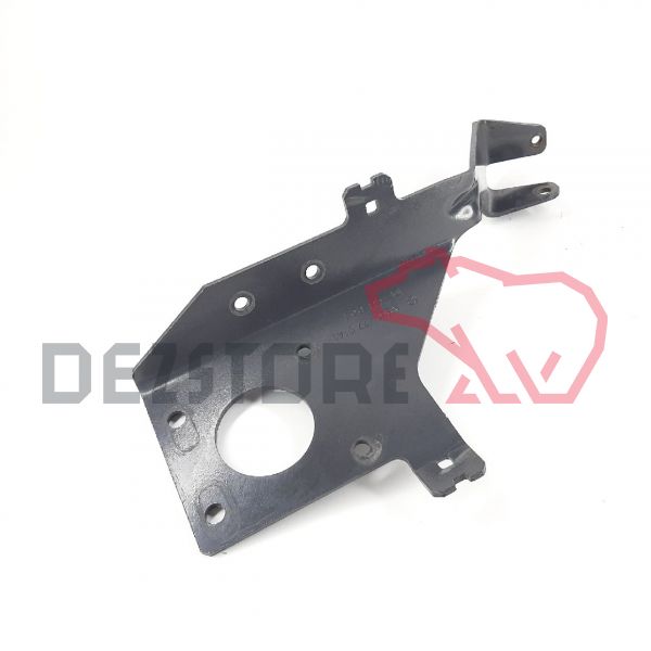 Suport Mercedes Actros MP4