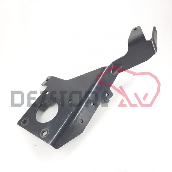 Suport Mercedes Actros MP4