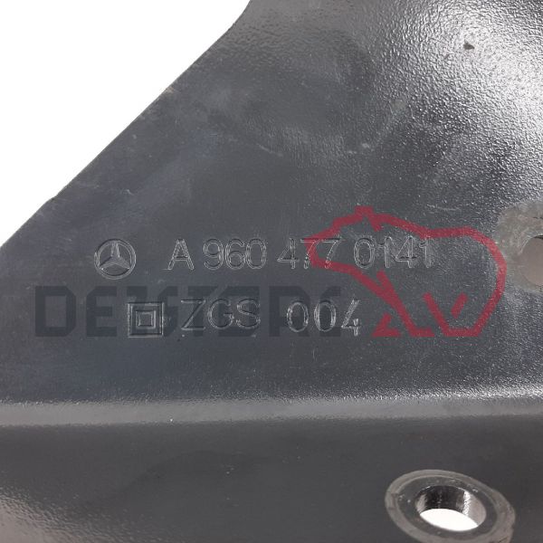 Suport Mercedes Actros MP4