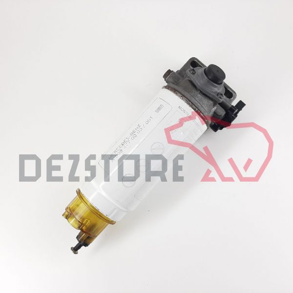 Filtru separator Mercedes Actros MP4