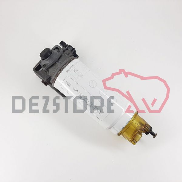 Filtru separator Mercedes Actros MP4