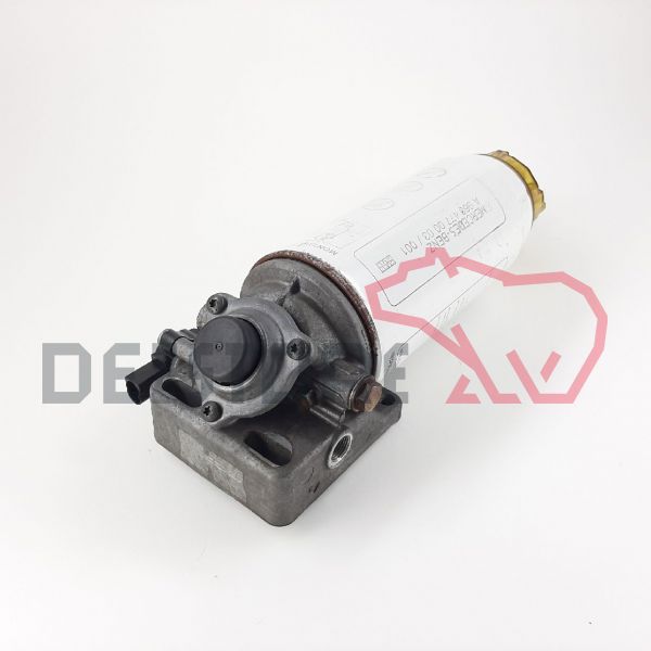 Filtru separator Mercedes Actros MP4