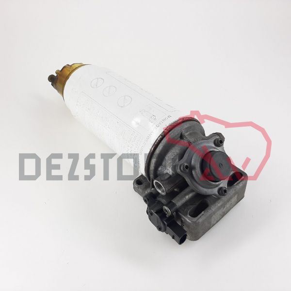 Filtru separator Mercedes Actros MP4