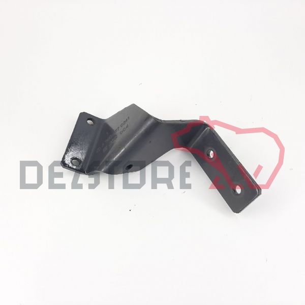 Suport Mercedes Actros MP4