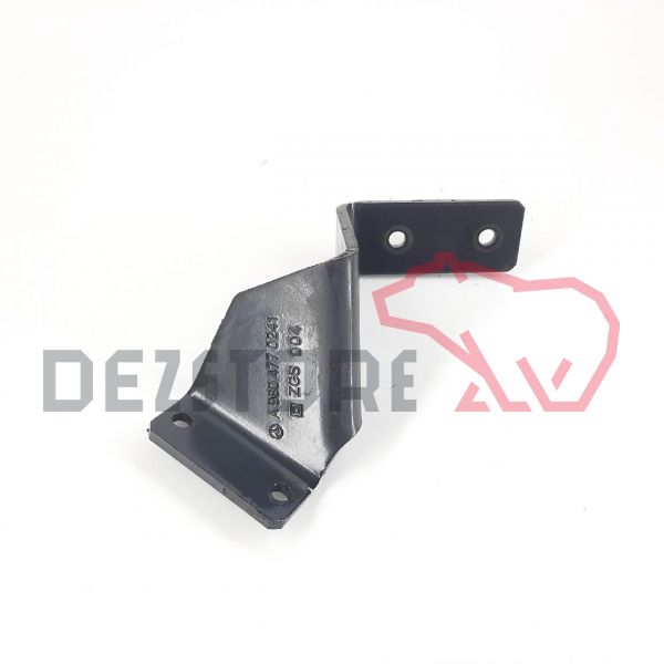 Suport Mercedes Actros MP4