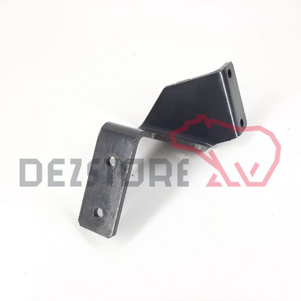 Suport Mercedes Actros MP4