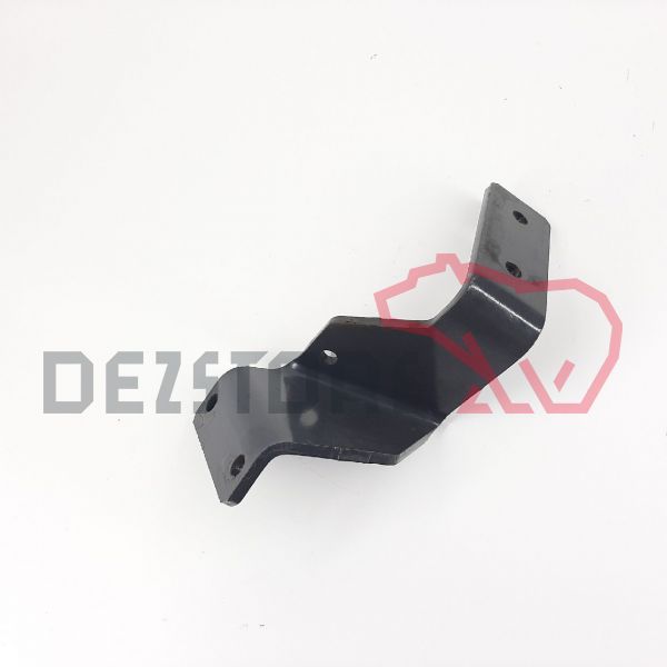 Suport Mercedes Actros MP4