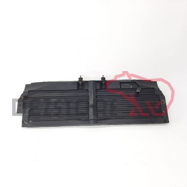 Grila recirculare aer radiator apa Mercedes Actros MP4