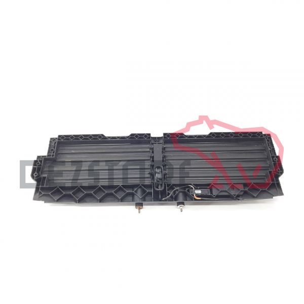 Grila recirculare aer radiator apa Mercedes Actros MP4