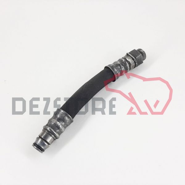 Furtun racire ulei retarder Mercedes Actros MP4