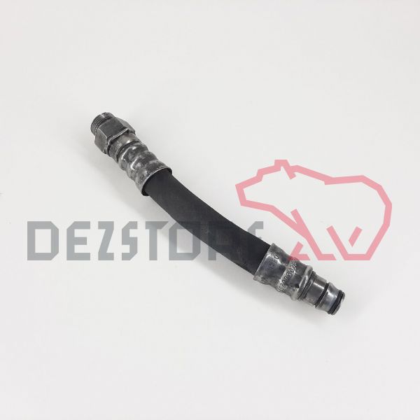 Furtun racire ulei retarder Mercedes Actros MP4