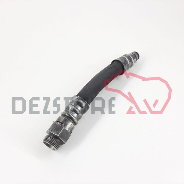 Furtun racire ulei retarder Mercedes Actros MP4
