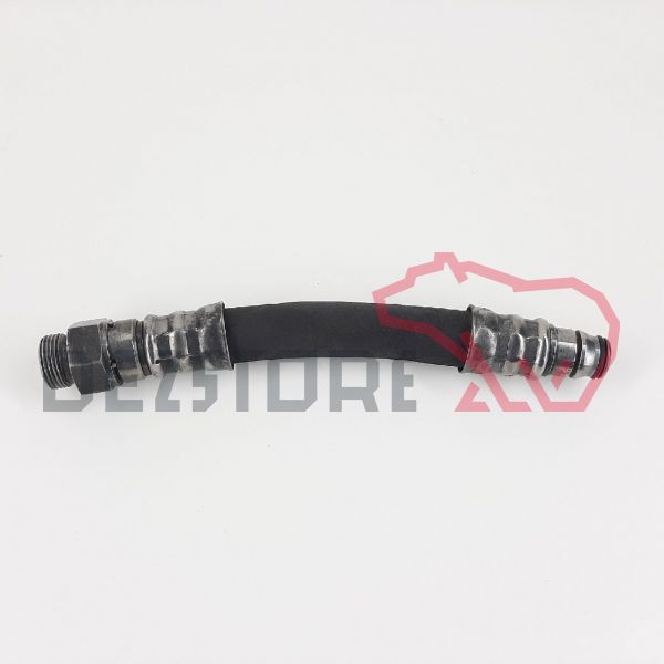 Furtun racire ulei retarder Mercedes Actros MP4