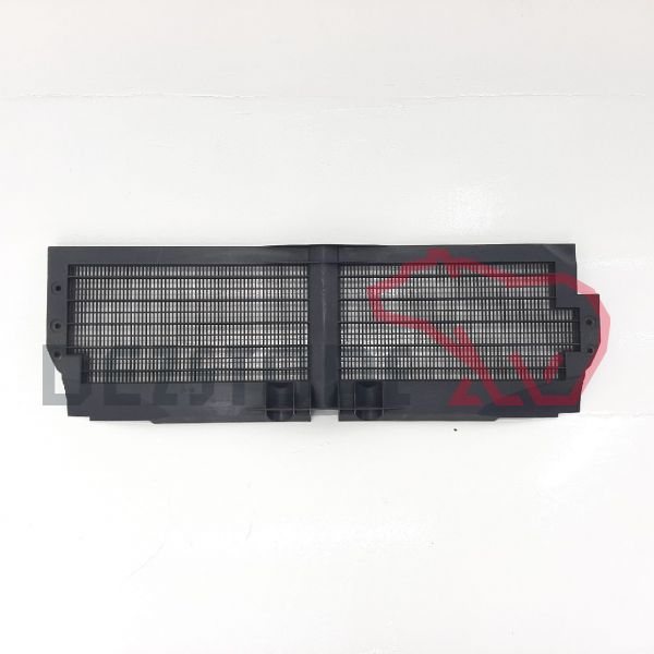 Grila recirculare aer radiator apa Mercedes Actros MP4