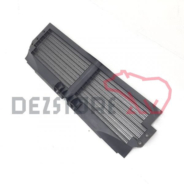 Grila recirculare aer radiator apa Mercedes Actros MP4