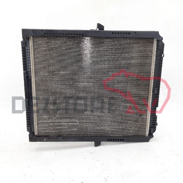 Radiator apa Mercedes Actros MP4