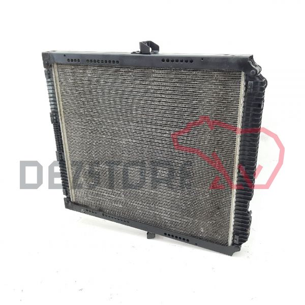 Radiator apa Mercedes Actros MP4