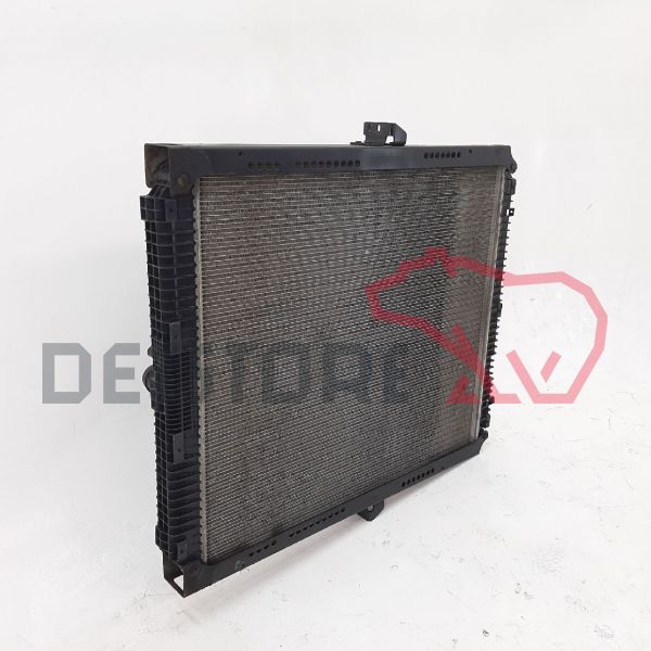 Radiator apa Mercedes Actros MP4