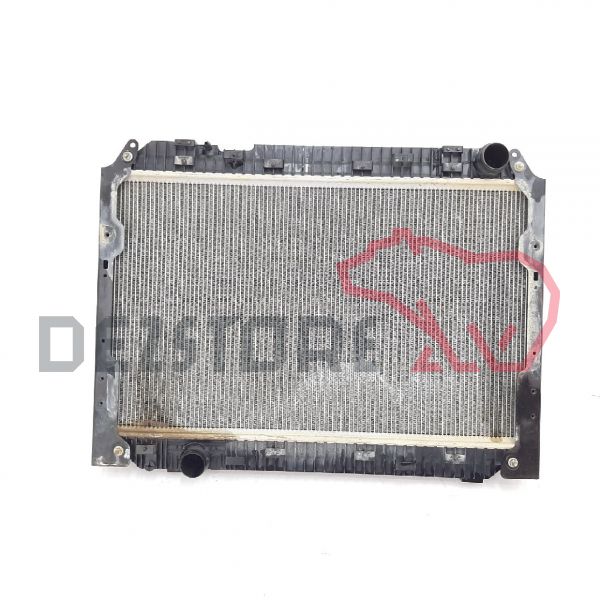 Radiator apa Mercedes Arocs