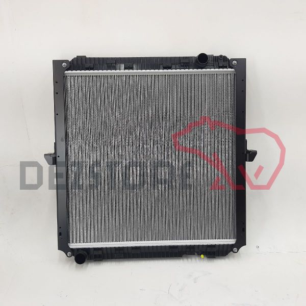 Radiator apa Mercedes Actros MP4
