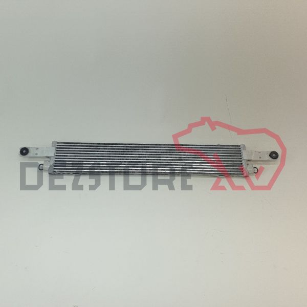 Radiator racire ulei transmisie Mercedes Actros MP4