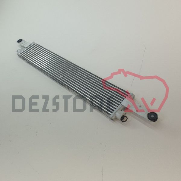 Radiator racire ulei transmisie Mercedes Actros MP4