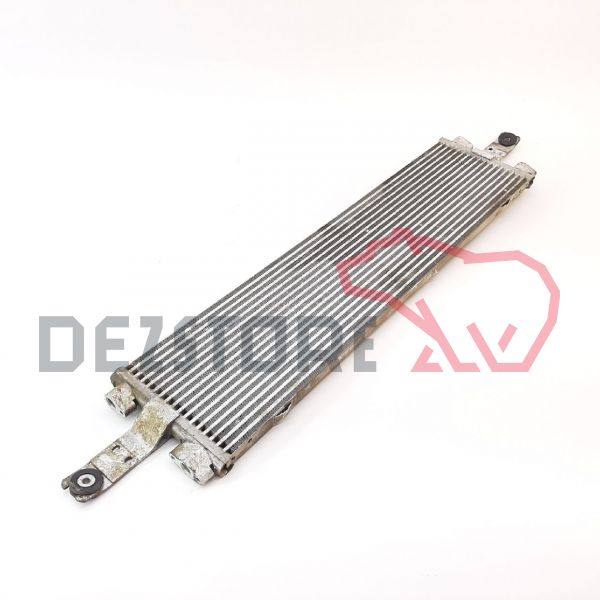 Radiator racire ulei transmisie Mercedes Arocs