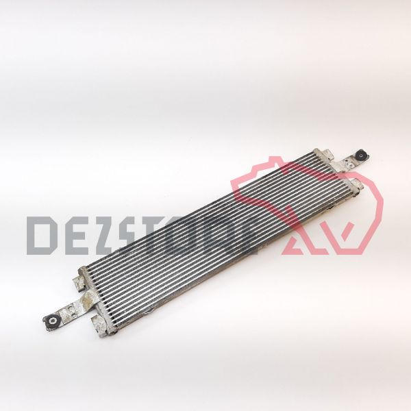Radiator racire ulei transmisie Mercedes Arocs