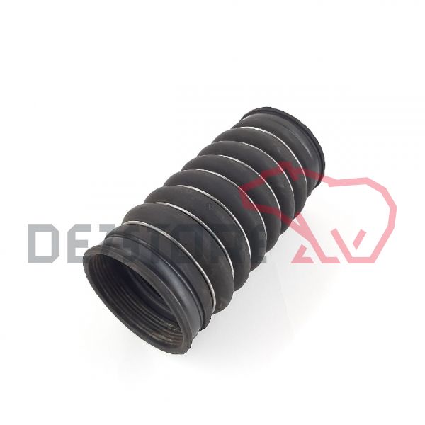 Furtun radiator intercooler Mercedes Actros MP4