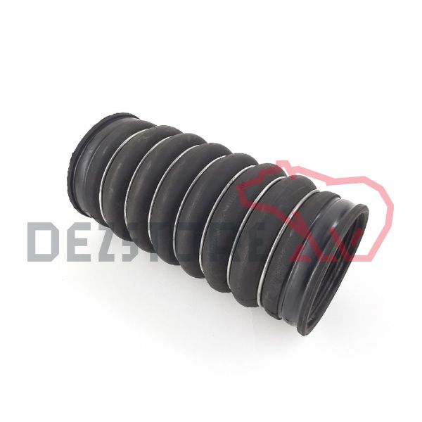 Furtun radiator intercooler Mercedes Actros MP4