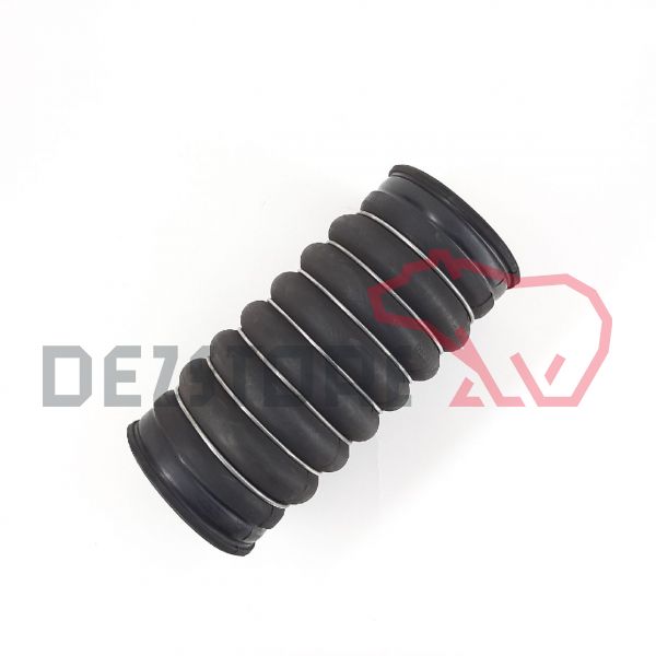 Furtun radiator intercooler Mercedes Actros MP4