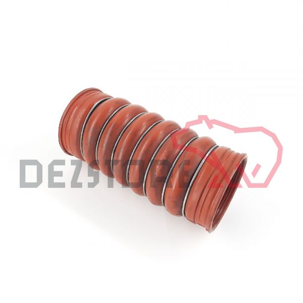 Furtun radiator intercooler Mercedes Actros MP4