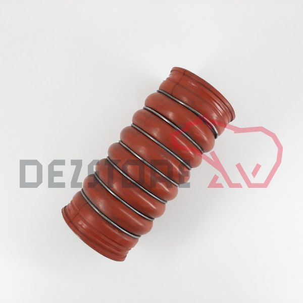 Furtun radiator intercooler Mercedes Actros MP4